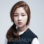 [모델] 93년생 베이비페이스모델 여혜원! (스압주의)