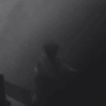 [카이] 더블악셀 성공한 <b>니</b>니