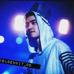 [exo] 어제 단콘은 솔직히