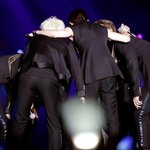 [비스트] 진짜실망이다