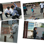 [사진多] 캐나다에서 한국을 알리다! (part.1)