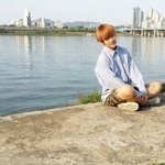 [방탄소년단] 알려주세요ㅜㅠ