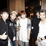 [인피니트] 솔직히이번앨범
