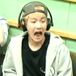 [백현] @@@@@@투표하고잇지?@@@@@@