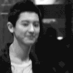 [찬열] @@@@@투표하고잇지?@@@@@