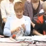 [EXO] @@@@@@투표@@@@@@