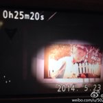 [도경수] 단콘 애기<b>경수</b> 모음