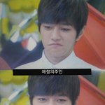 [인피니트] 근데지금우리가할수있는게