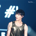 [EXO] <b>중</b><b>콘</b>막콘도 첫<b>콘</b>이랑 똑같이해?