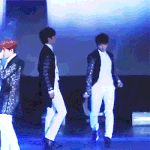[인피니트] 근데우리노래좋음진심
