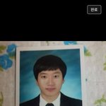 내가 살인범이다 <b>실사</b>판 잘생겼으면 추천