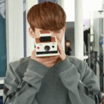 [exo] 종대가누군지제대로알고말해;