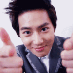 [EXO] 쌍수 <b>한</b> 애들 제발 <b>느낌</b> 어떠니ㅠ?