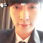 [레이] 뜨순 3화 움짤 &amp; 이씽<b>cut</b> 좌표~~