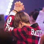 [EXO] 투표좀하자구