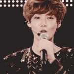 [EXO] @@@@@@@@투표@@@@@@@@