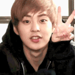 [EXO] @@@@@@@투표@@@@@@