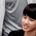 [EXO] @@@@@@투표@@@@@@