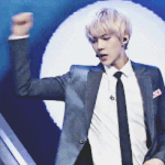 [EXO] @@@트윗가서알티?좀해주라ㅠㅠ@@@