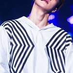[EXO] 오세훈 이 <b>사진</b> 상<b>남자</b>ㅋㅋㅋㅋㅋㅋㅋ