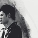 [EXO] @@@@어제직캠@@@@