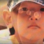 [EXO] <b>문이</b> 열리네요 그대가 들어오죠