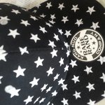 [EXO] ㅅㄷ)<b>스냅</b>백있자나