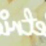 [댓글부탁] 이거 카메라<b>어플</b> 뭐에요?