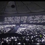 [EXO] <b>직캠</b>