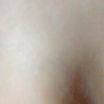 이게 무슨<b>쌍</b>커풀링죠?