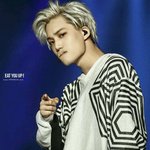 [EXO] ㅇㅍㄴㅌ일위하면어쩌려고ㅠ
