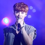 [EXO] 아니들고맙다!!!!!!