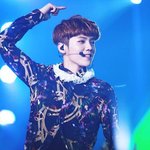 [xoxo] 소원을말해봐&amp;<b>Gee</b>영상!!ㅋㅋ아졸귀들