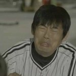 [EXO] 단콘 직캠보고 후유증...