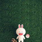 원래  주말 주<b>간판</b>에는