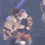 [EXO] <b>럭키</b>직캠