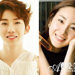 [닮은꼴] 진정한 연예계 닮은 꼴 모음)