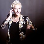 [EXO] <b>타오</b> 콘서트 고화질