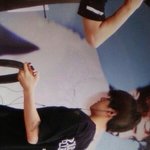 [EXO] 백현<b>이플</b>뷰