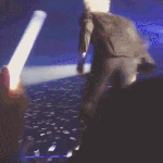 [카이] <b>썬더</b> 초초대박 핫바디 카이ㅠㅠㅠㅠ