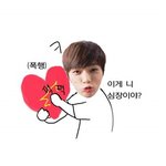 [인피니트] 잼잼