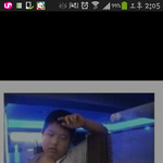 [EXO] 니들 <b>이</b>짤 알지????ㅋㅋㄱㄱㄱㄱ