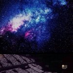 [시우민] <b>TO</b>. 빛나는 별 시우민에게