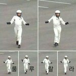 [EXO] 어제 슬로건 <b>이벤트</b>때