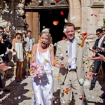 방법!여자 결혼준비,남자 결혼준비 노하우!! <b>알뜰</b>결혼준비 알아보자!