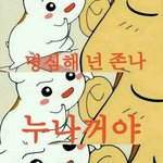 [블락비] <b>피오</b>기여벙