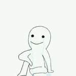 [<b>xoxo</b>] 팬이벤트영상풀컷ㅠㅠ&amp;<b>XOXO</b>