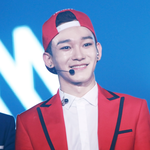 [EXO] ㅊ종대 <b>샤우</b>팅 개쩐다진짜