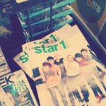 [EXO] 야ㅑㅑ야아아ㅏ이거사고싶다 ㅠㅠㅠㅠㅠㅠ