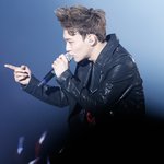 [EXO] 종대 솔로 <b>직찍</b> 고화질 수니 쥬금